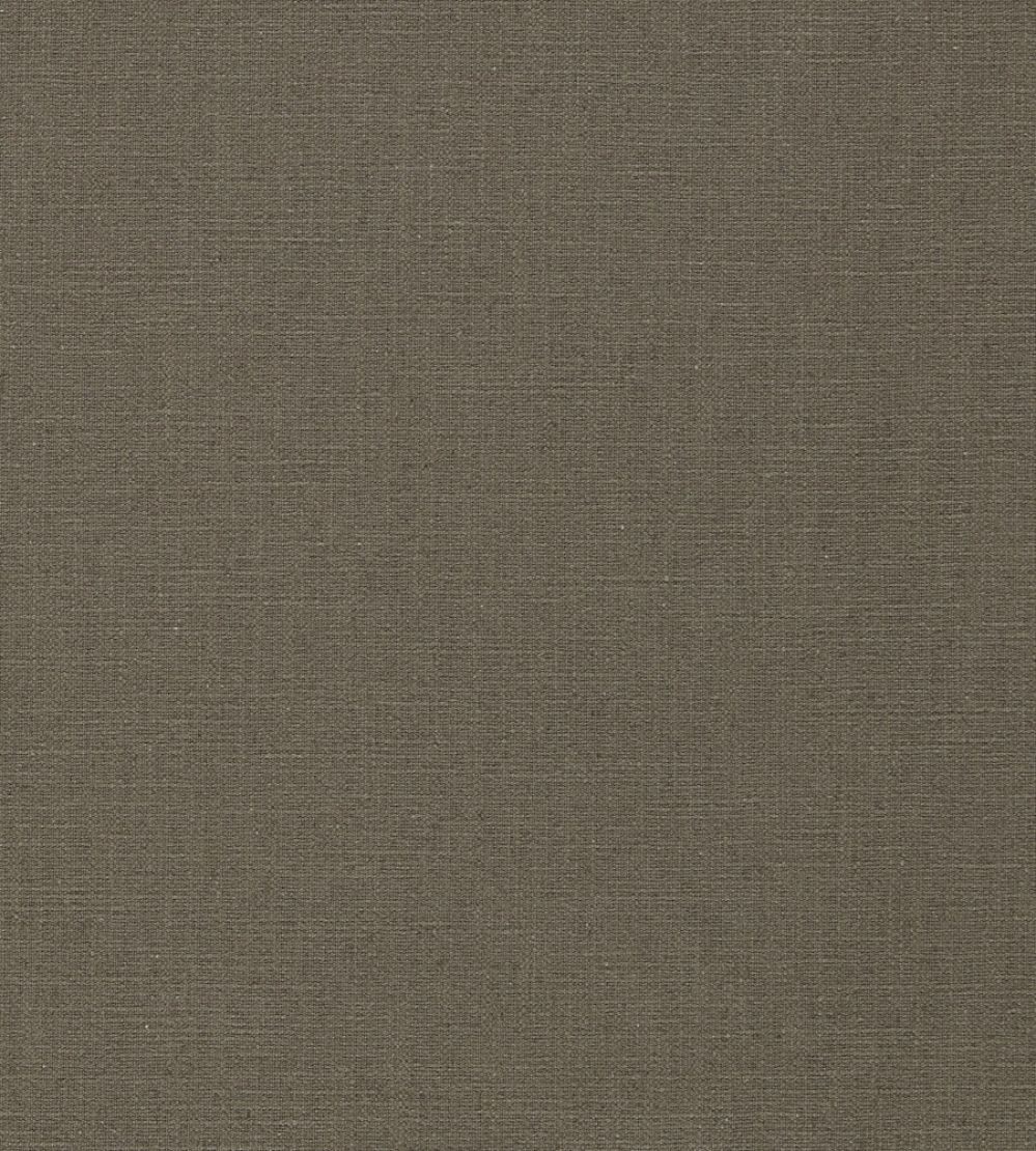 Mineral Fabric by Harlequin Anchor