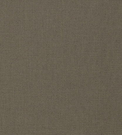 Mineral Fabric by Harlequin Anchor