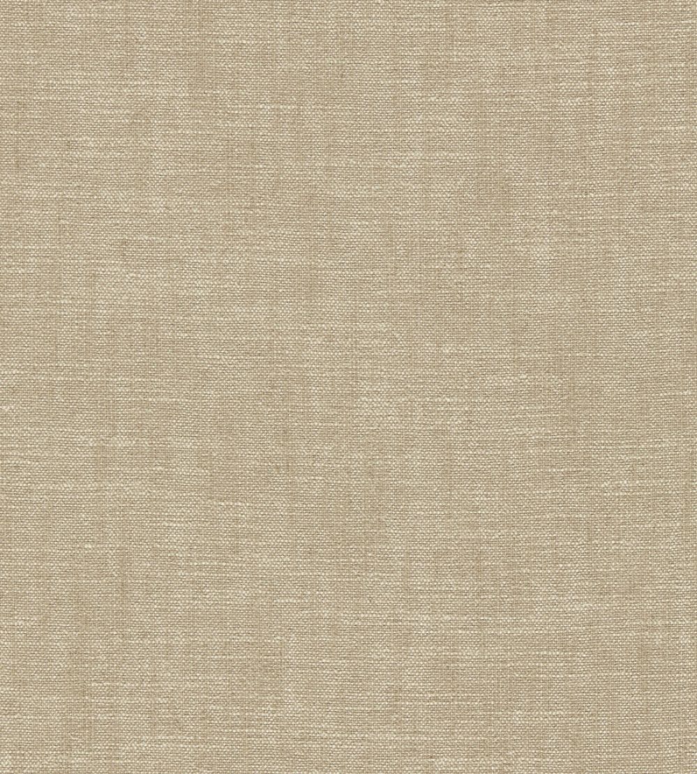 Mineral Fabric by Harlequin Annapolis