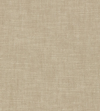 Mineral Fabric by Harlequin Annapolis