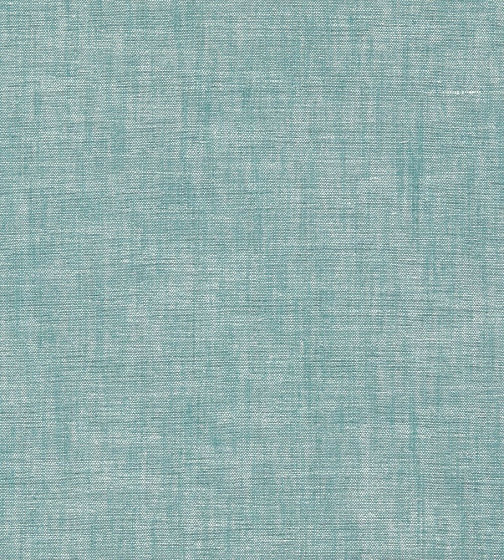 Mineral Fabric by Harlequin Atlantic