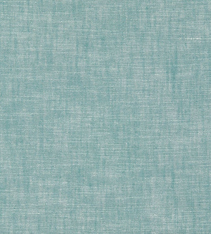 Mineral Fabric by Harlequin Atlantic