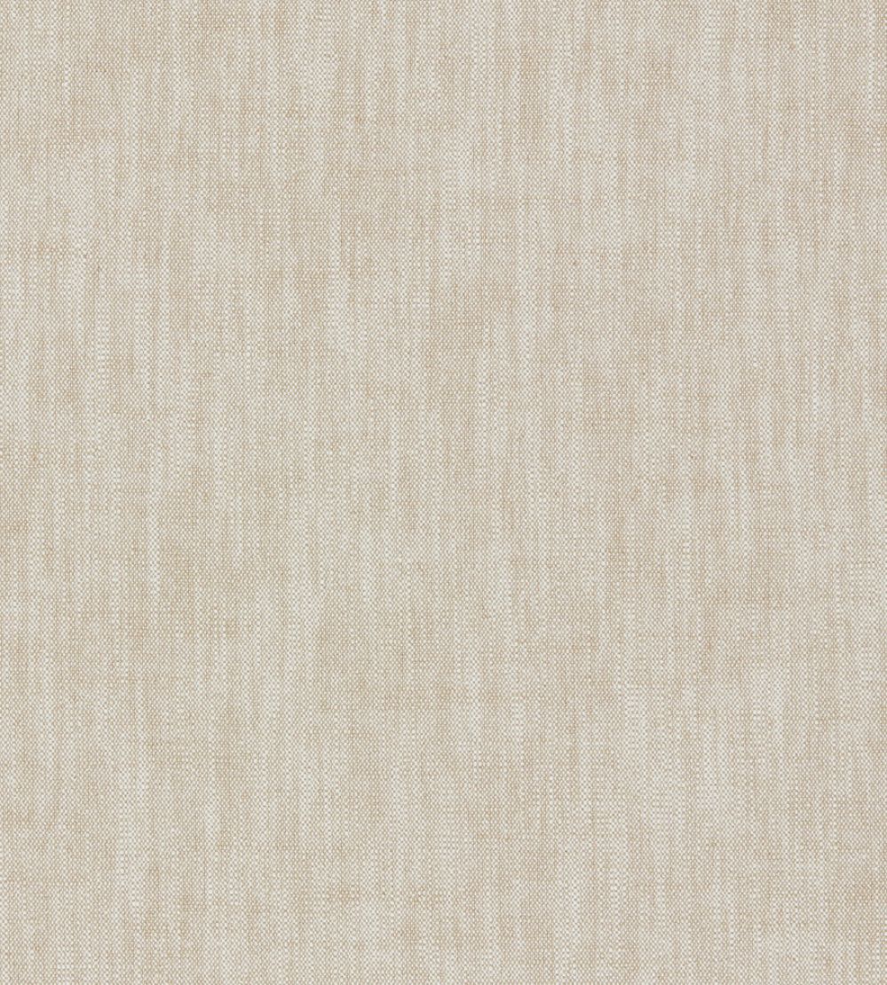 Mineral Fabric by Harlequin Atrium