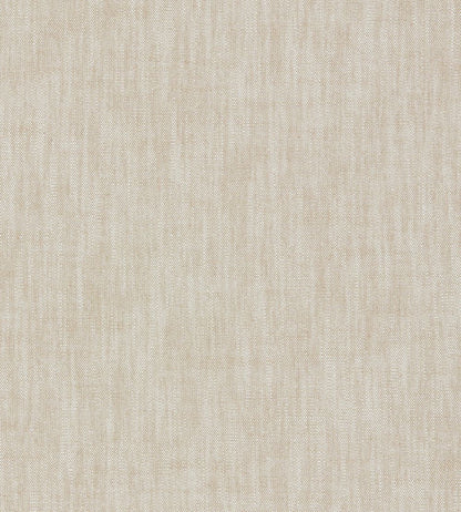 Mineral Fabric by Harlequin Atrium