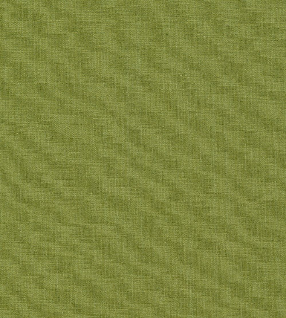 Mineral Fabric by Harlequin Avocado