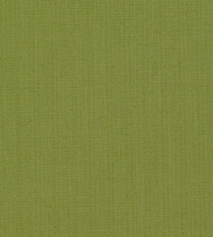 Mineral Fabric by Harlequin Avocado