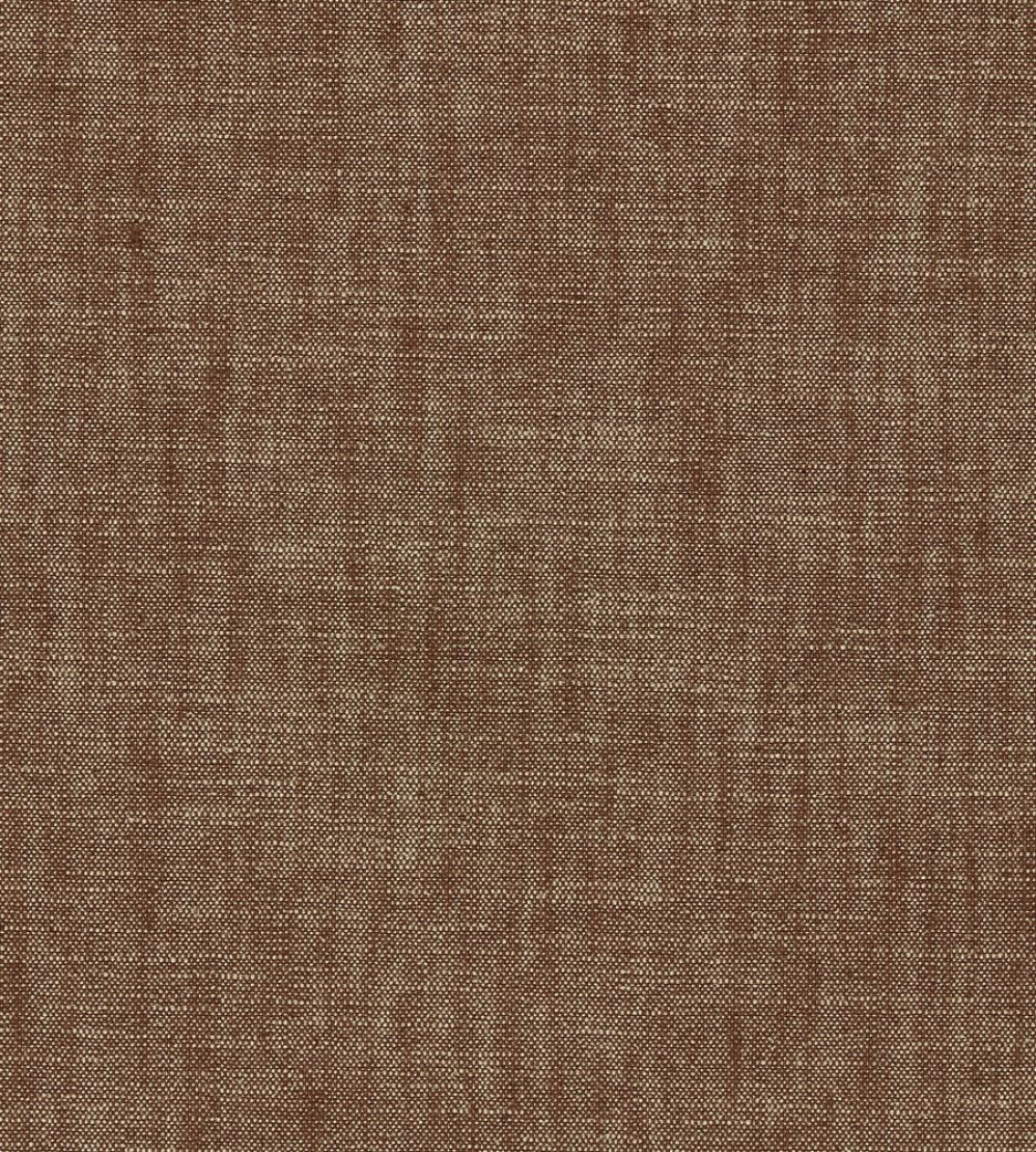 Mineral Fabric by Harlequin Basket