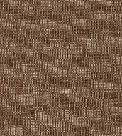 Mineral Fabric by Harlequin Basket