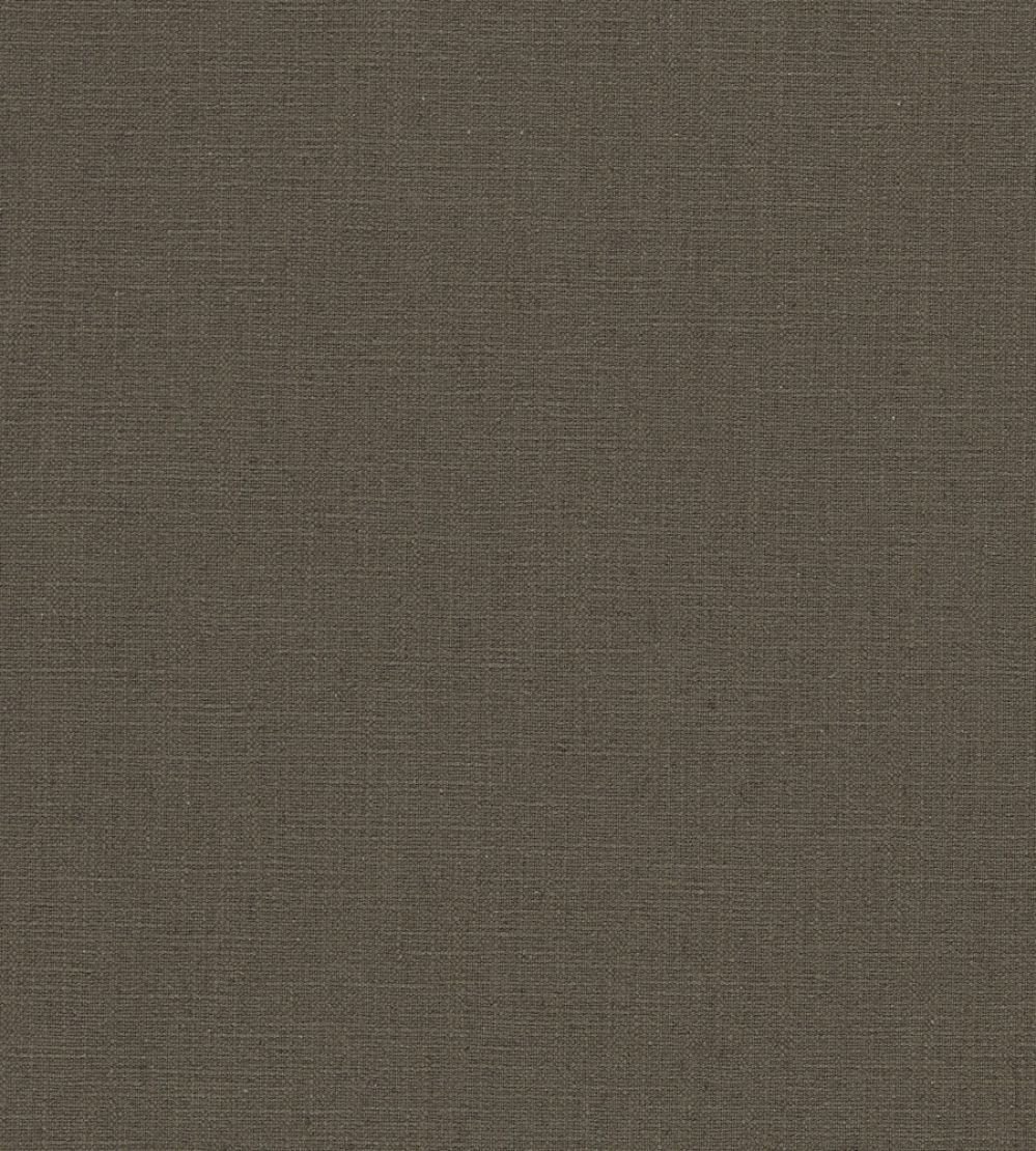 Mineral Fabric by Harlequin Bear