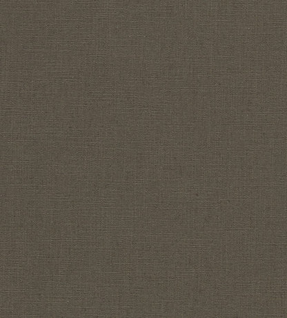 Mineral Fabric by Harlequin Bear