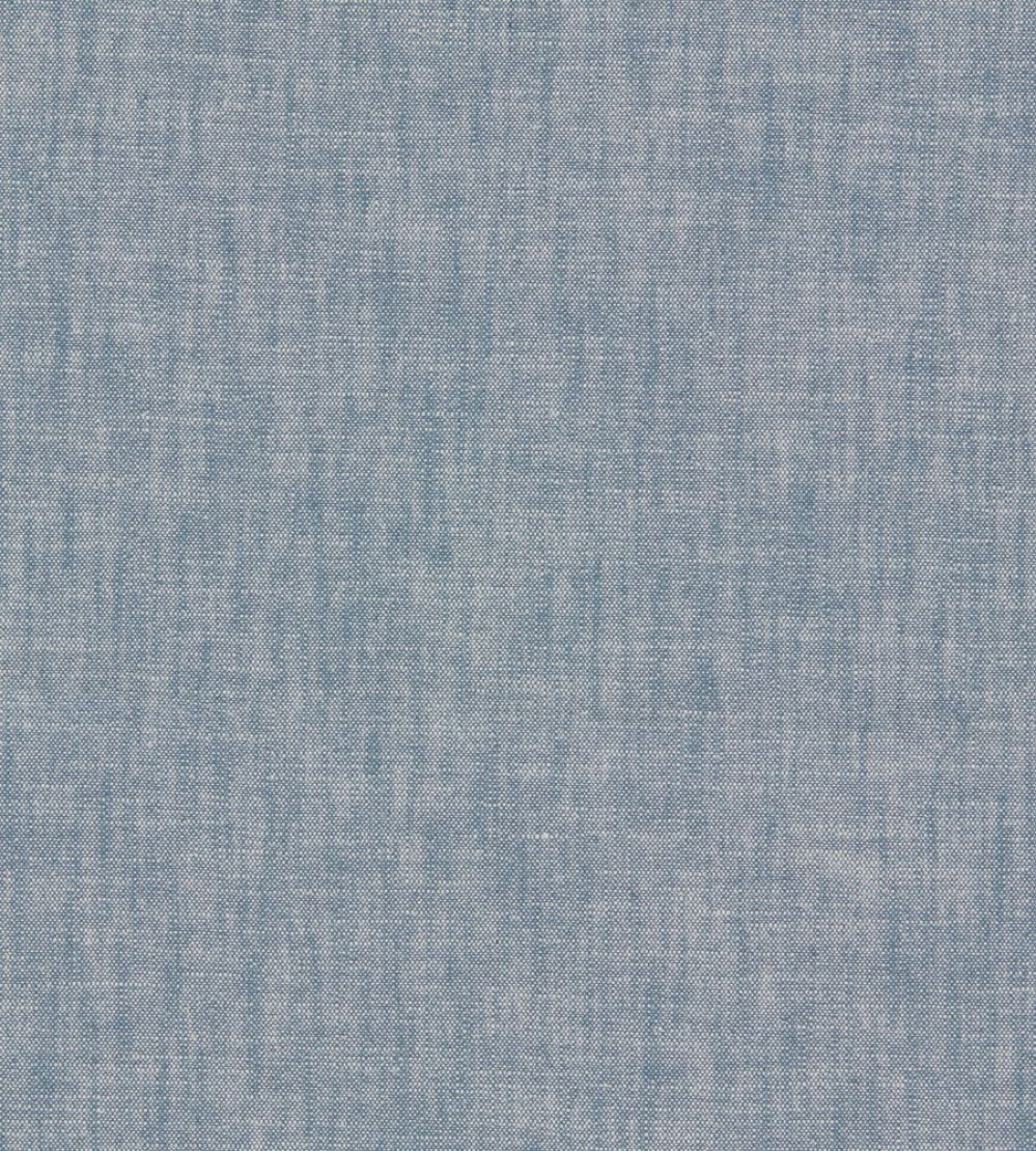 Mineral Fabric by Harlequin Beau
