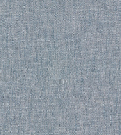 Mineral Fabric by Harlequin Beau