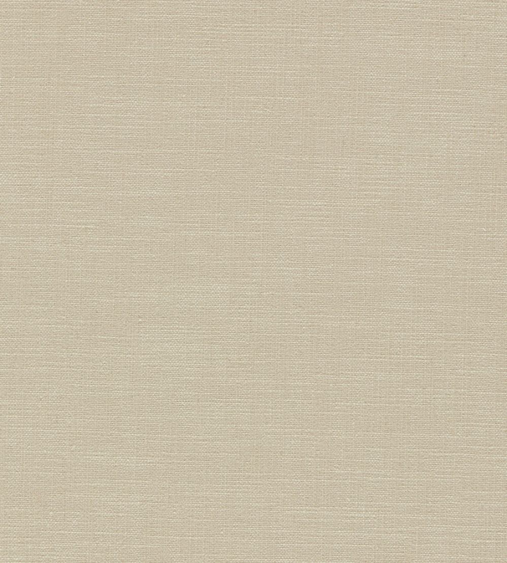 Mineral Fabric by Harlequin Beige