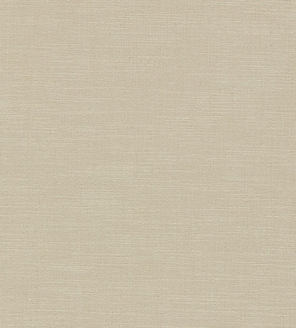 Mineral Fabric by Harlequin Beige