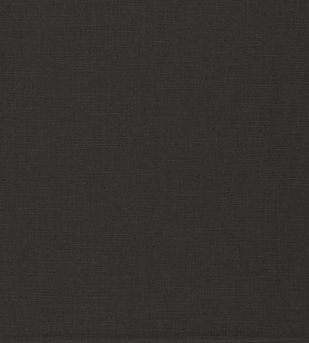 Mineral Fabric by Harlequin Black Earth