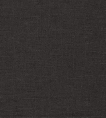 Mineral Fabric by Harlequin Black Earth