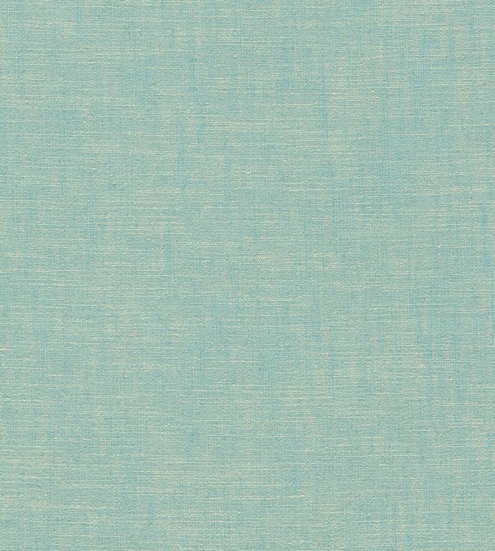 Mineral Fabric by Harlequin Bondi