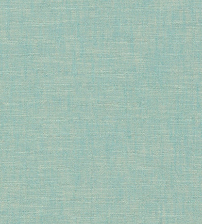Mineral Fabric by Harlequin Bondi