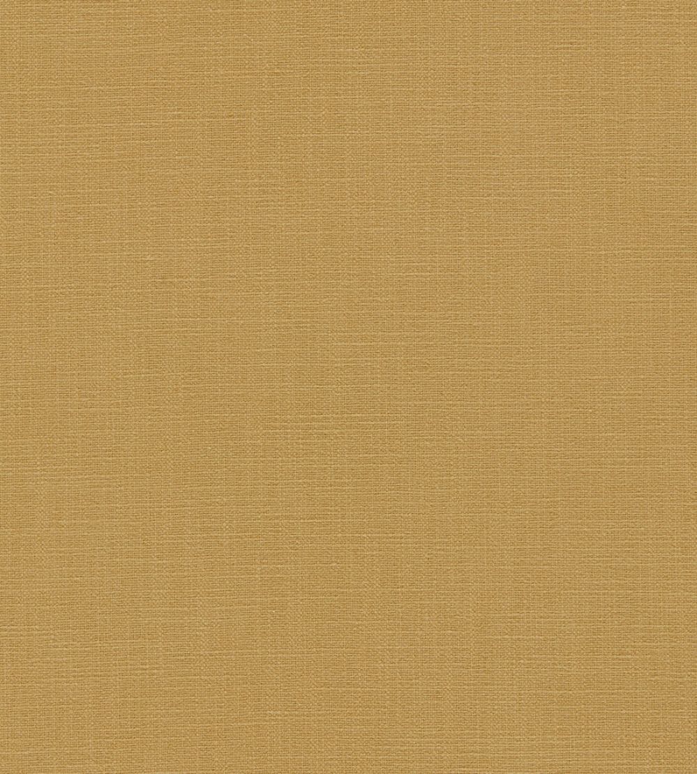 Mineral Fabric by Harlequin Camel
