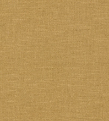 Mineral Fabric by Harlequin Camel