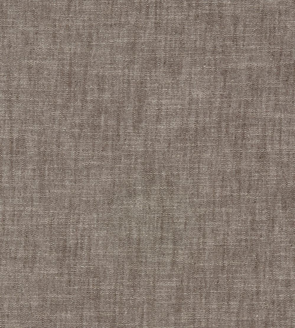 Mineral Fabric by Harlequin Carob