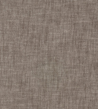 Mineral Fabric by Harlequin Carob