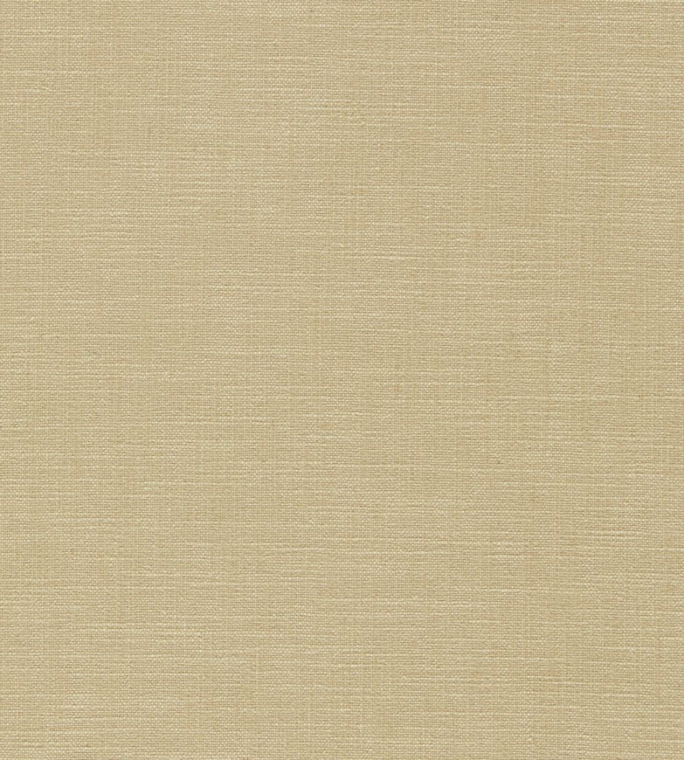 Mineral Fabric by Harlequin Cashew