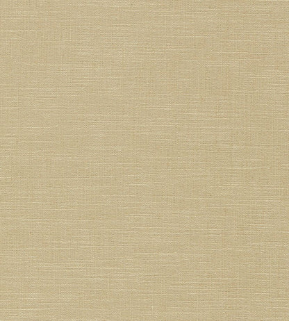 Mineral Fabric by Harlequin Cashew