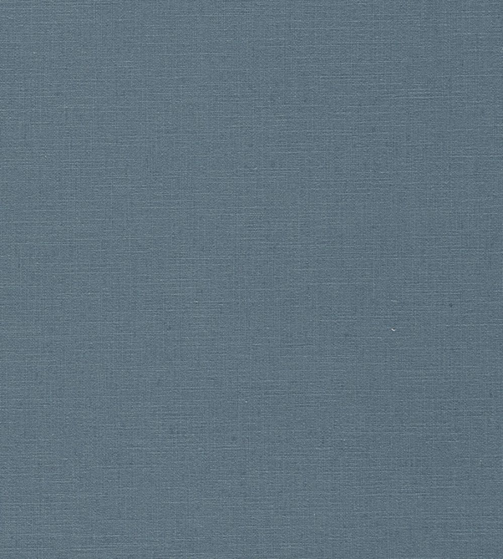 Mineral Fabric by Harlequin Celestial