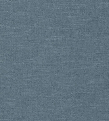Mineral Fabric by Harlequin Celestial