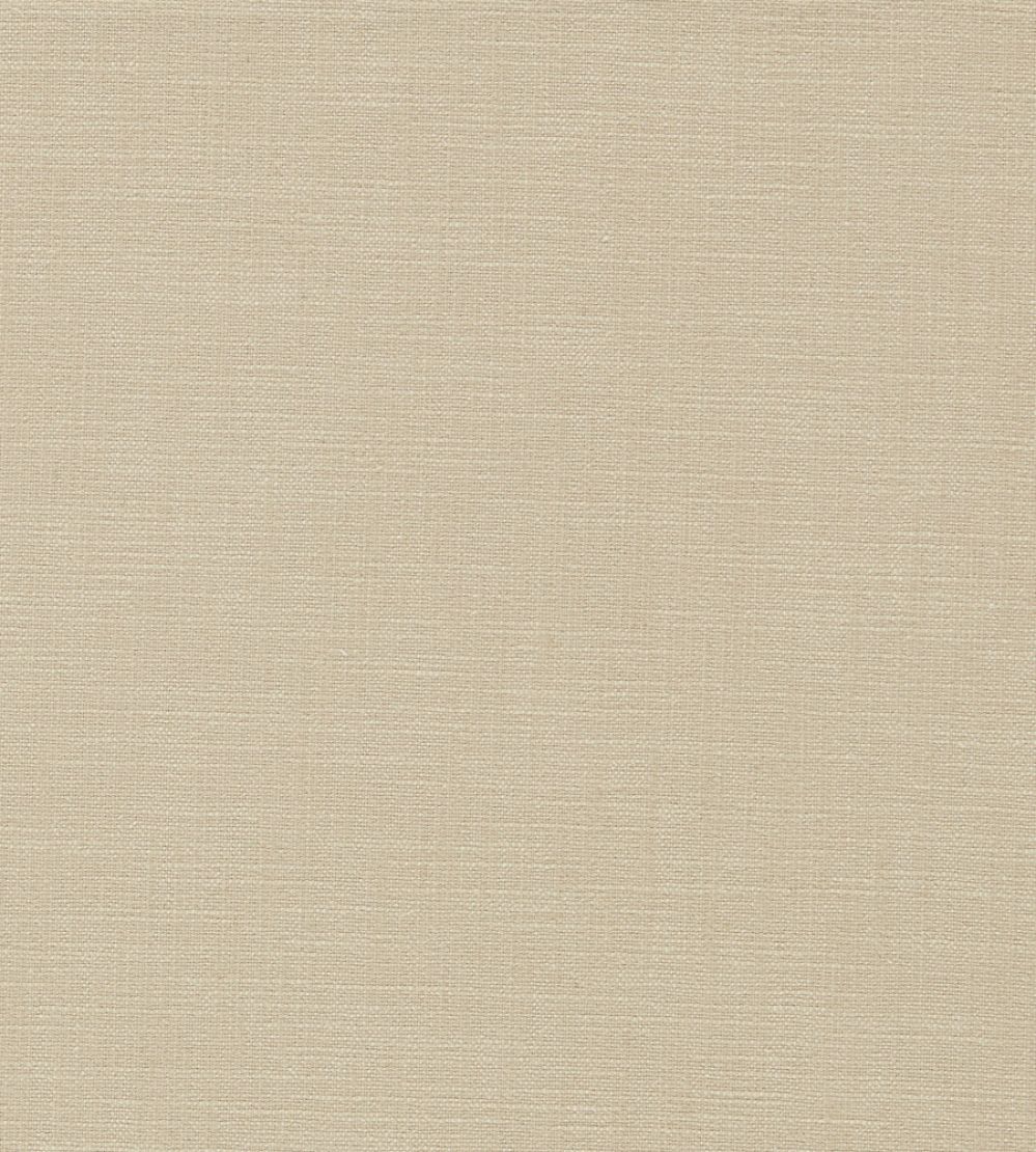 Mineral Fabric by Harlequin Champagne