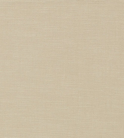 Mineral Fabric by Harlequin Champagne