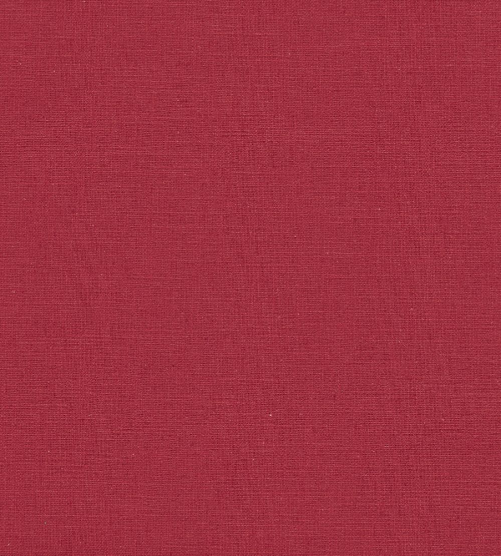 Mineral Fabric by Harlequin Cherry