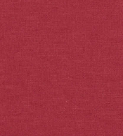 Mineral Fabric by Harlequin Cherry