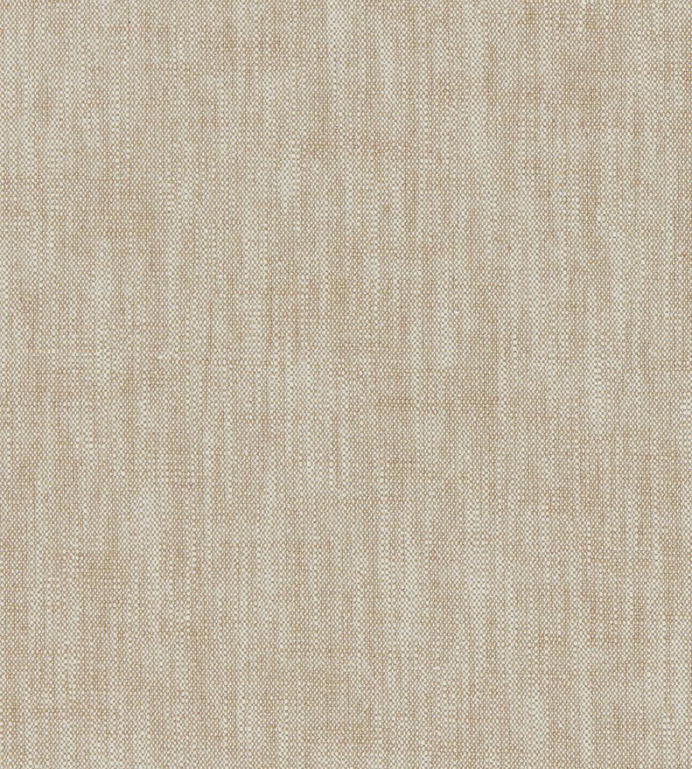 Mineral Fabric by Harlequin Clay