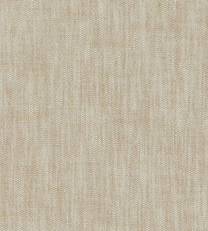 Mineral Fabric by Harlequin Clay