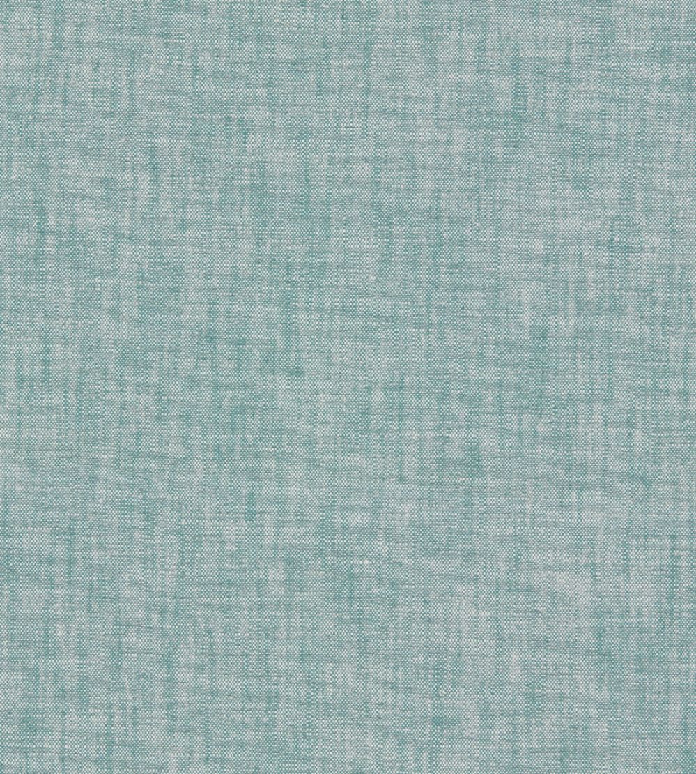 Mineral Fabric by Harlequin Cloud