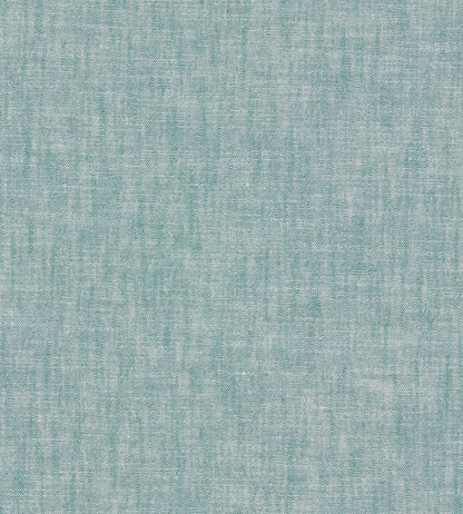 Mineral Fabric by Harlequin Cloud
