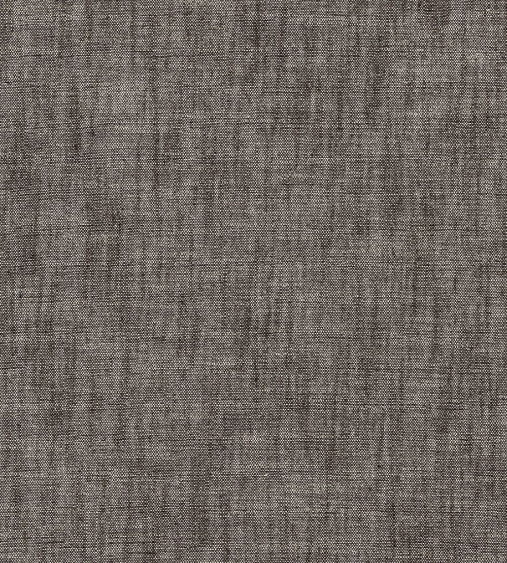 Mineral Fabric by Harlequin Dalmation