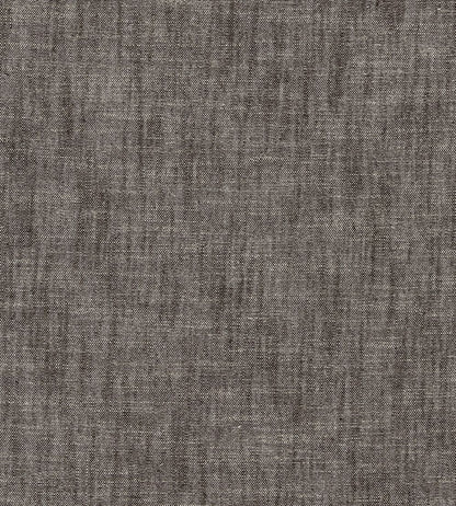 Mineral Fabric by Harlequin Dalmation