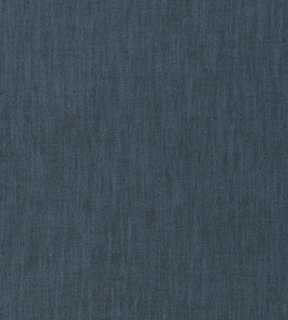 Mineral Fabric by Harlequin Denim