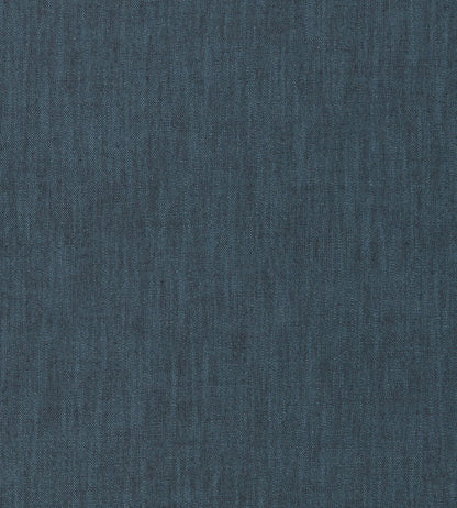 Mineral Fabric by Harlequin Denim