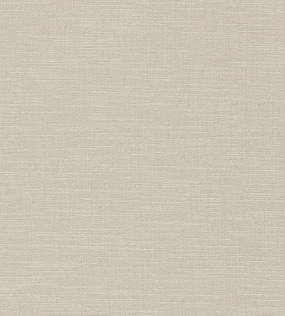 Mineral Fabric by Harlequin Dove