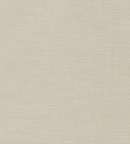Mineral Fabric by Harlequin Dove