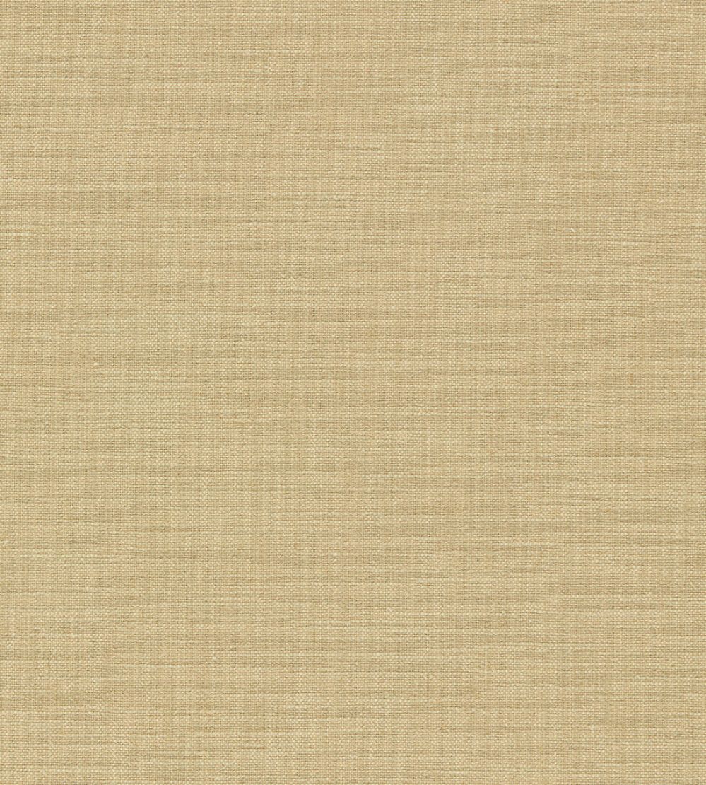 Mineral Fabric by Harlequin Dune