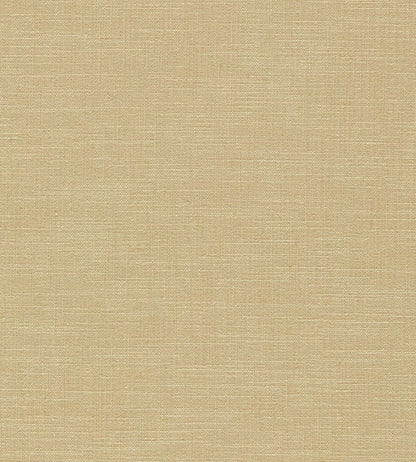 Mineral Fabric by Harlequin Dune