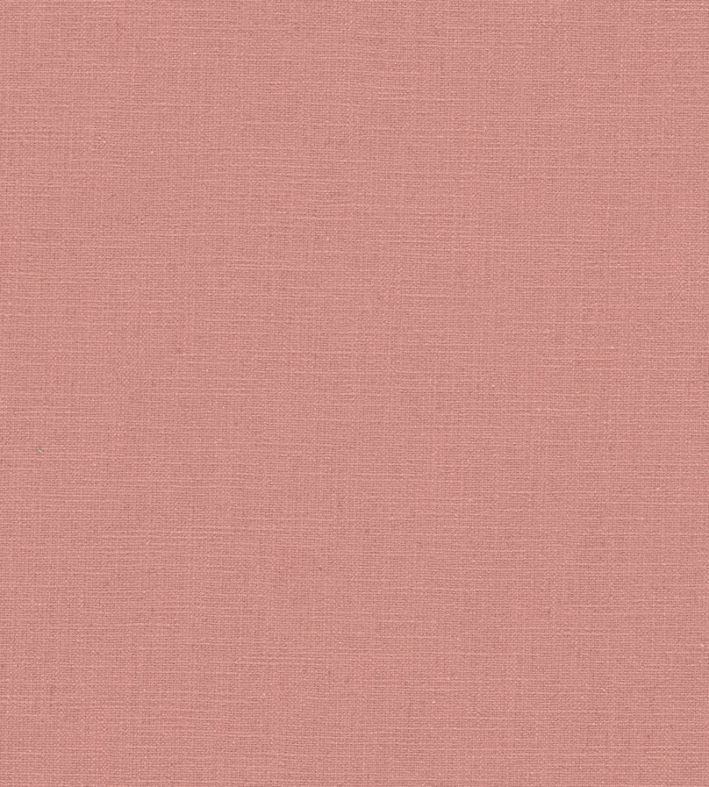 Mineral Fabric by Harlequin Dusky