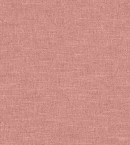 Mineral Fabric by Harlequin Dusky