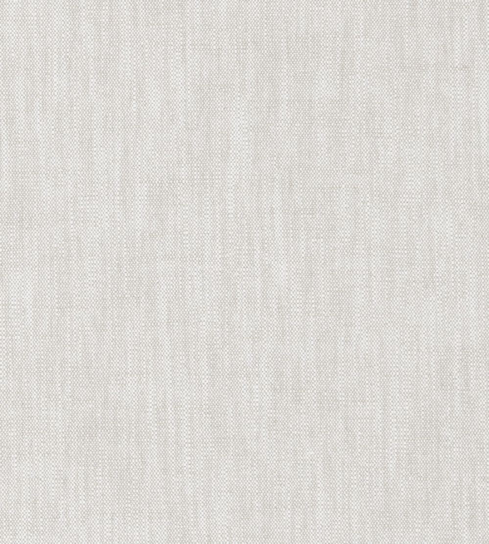 Mineral Fabric by Harlequin Echo