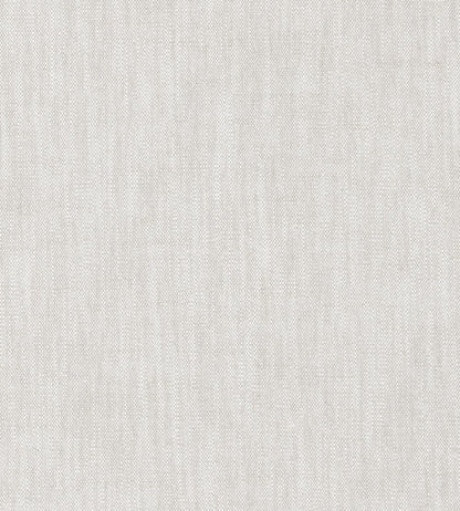 Mineral Fabric by Harlequin Echo